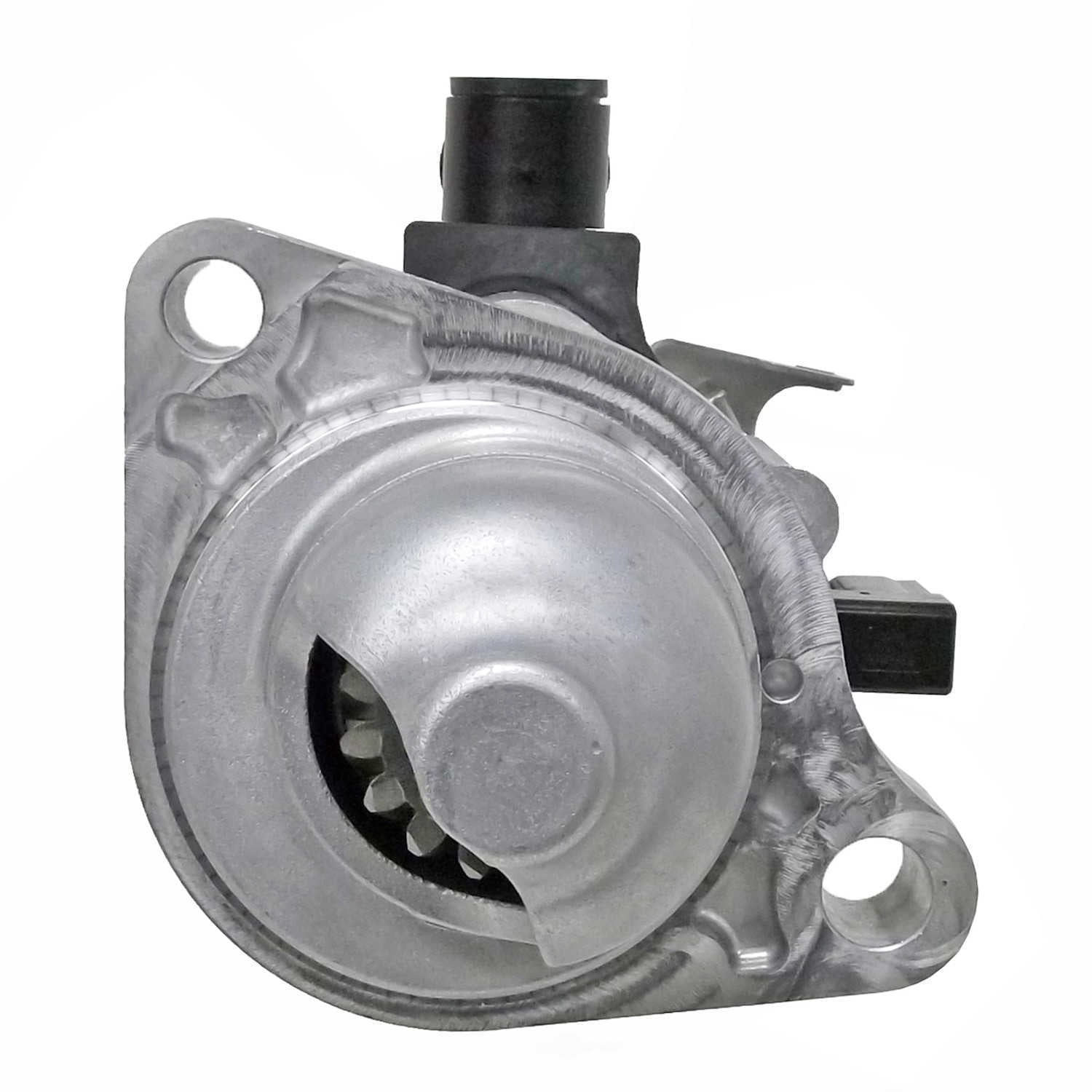 FVP Professional 19615 Starter Standard