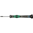 thumbnail image 2 of Wera 118064 1.3 x 40mm Kraftform Micro Hex Precision Screwdriver, 2 of 3