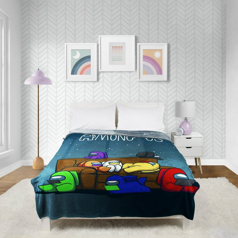 Fleece fitted sheet b&m sale