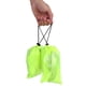 thumbnail image 4 of Chaqueta De Traje De Lluvia, Chaqueta De Lluvia Impermeable Unisex De Alta Visibilidad Y Pantalones De Lluvia Trajes De Lluvia Ligeros Para Hombres Y Mujeres, 4 of 7