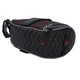 thumbnail image 3 of Bolsa para bicicleta, rueda hacia arriba, bolsa para bicicleta de montaña, bolsa trasera para bicicleta, valor inmejorable, 3 of 12