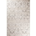 thumbnail image 4 of Concord Global Trading Casa Collection Collection Majestic Area Rug, 4 of 5