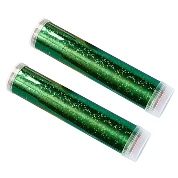 ELAYARD 2-Pack Kaleidoscope Sensory Toys for Kids, Educational Learning Activities for Children