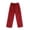 Red, variant on Spider Hero Halloween Pants Women's Fleece Pajama Pants Warm Winter Flannel Lounge Bottoms Cartoon Spider Hero Graphic Sleepwear Cozy Soft Thermal PJ Trousers with Pockets Relaxed Fit, Black, XL