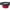Red_#41701, variant on Bark Collar Rechargeable Dog Barking Collar with Vibration, Sound and No Shock for Small Medium Large Dogs(Orange)