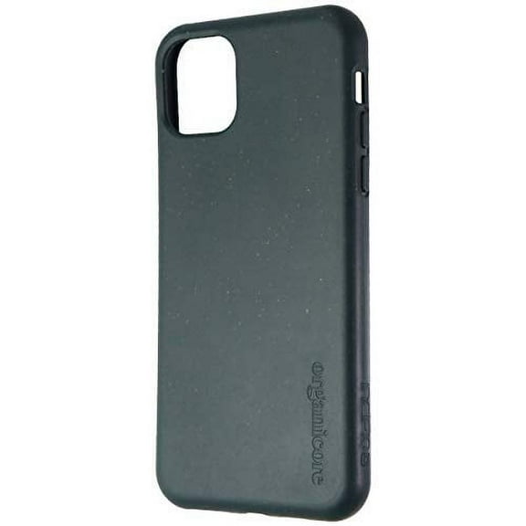 iPhone 11 Pro Max Case - Incipio [Organicore Series] - Deep Pine Green