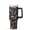 Black-22, variant on Spooky Halloween 40oz Tumbler - Pumpkin Pattern w/Handle, Huge Insulated Cup, Last Minute Gift! Keeps Drinks Cold 26Hrs