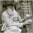 thumbnail image 2 of Various Artists - Man Of Constant Sorrow - Music & Performance - CD, 2 of 2