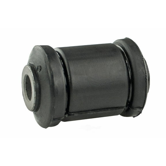 Suspension Control Arm Bushing Fits select: 2002-2007 MITSUBISHI LANCER