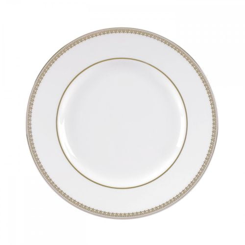 Vera Wang Bread & Butter Plate 6-Inch