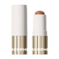 thumbnail image 1 of Crema bronceadora en barra Morphe Sudden Heat Ignite, 8 g, 1 of 7