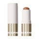 thumbnail image 1 of Crema bronceadora en barra Morphe Sudden Heat Ignite, 8 g, 1 of 7