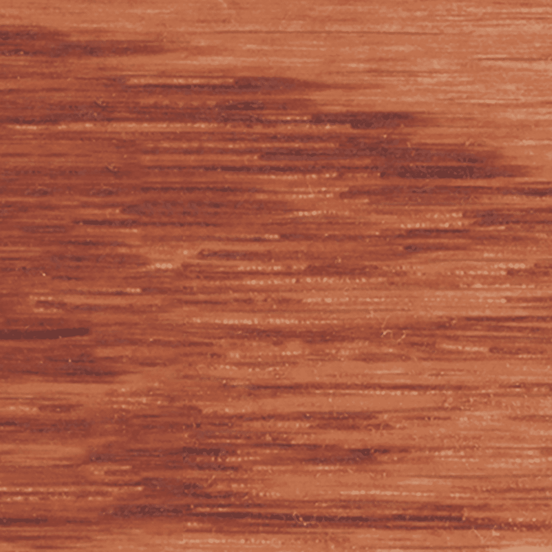 Light Walnut