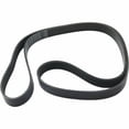thumbnail image 5 of New Serpentine Belt for Honda Element Dodge Viper SRT 2013-2014, 5 of 5