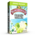 thumbnail image 2 of Margaritaville Singles To Go Water Drink Mix - Margarita Flavored, Non-Alcoholic Powder Sticks (6 Boxes with 6 Packets Each - 36 Total Servings, 2 of 5
