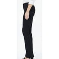 thumbnail image 2 of NYDJ Alina Legging Skinny Women's Pants, 2 of 4