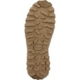 thumbnail image 2 of Rocky S2V Predator Military Boot, 2 of 7
