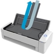 Ricoh iX1300 Wireless Duplex Color Document Scanner