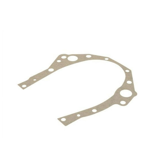 Engine Front Cover Gasket