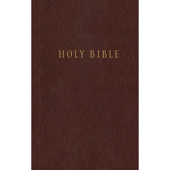 Pre-Owned Pew Bible-Nlt-Double Column Format (Hardcover) 1414302037 9781414302034
