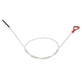 thumbnail image 4 of Graflsoa Dippstick de Transmission 120cm pour Mercedes-Benz 722.6, Compatible avec Modèles CLK, SLK, ml, G-Class, CL, SL, Vito, Sprinter, CLC, SLR, CLS, Dodge, Jeep, Chrysler, Jaguar, SsangYong, Maybach, 4 of 6