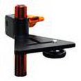 thumbnail image 2 of Opteka CXS-XM5 Monitor & Accessory Rod Mount - Mounting plate, 2 of 2