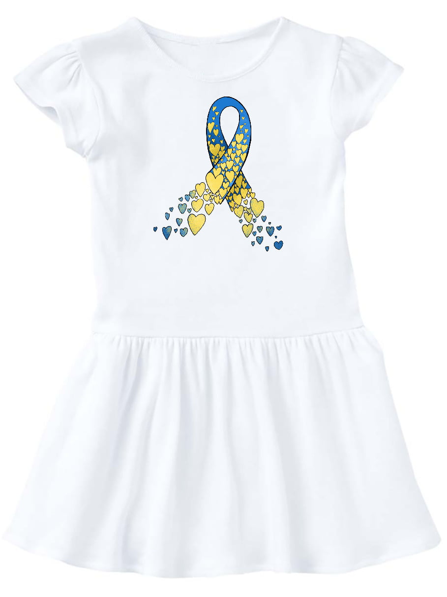 Bath Towels colour choice Hand Down syndrome awareness love embroidery Face 