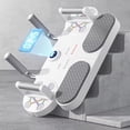 thumbnail image 2 of Multifunctional Push-Up Training Boardfor,Comprehensive Abdominal Exercise Equipment,Equipment Home Abdominal Exercise B, 2 of 7