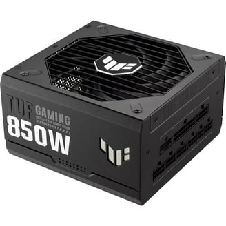 PCCOOLER CPS YS850 Power Supply, 850W 80 Plus Gold Certified Fully