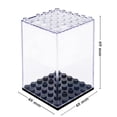 thumbnail image 2 of Vitrina X XIN·SHI para minifigura de Lego con 12 cajas, 2 of 8