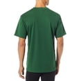 thumbnail image 2 of Soffe Adult Performance Tee, 2 of 2