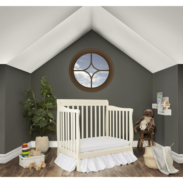Mini crib for hotsell sale near me