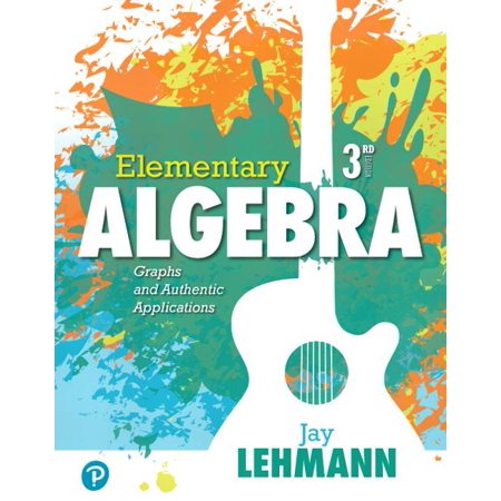 ISBN 9780134776118