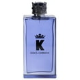 thumbnail image 2 of Dolce and Gabbana K , 6.7 oz EDP Spray, 2 of 6