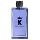 thumbnail image 2 of K Dolce & Gabbana EDP en aerosol 6.7 oz, 2 of 3