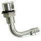 thumbnail image 2 of Venteo de combustible Whitecap - Cabeza redonda, 90 grados, manguera de 5/8", 2 of 2