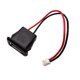 thumbnail image 1 of 5xFemale Power-Jack Toy charging port Connector Charge Barrel-Jack Power Adapter for for Small Electronics Charging, 1 of 4