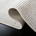 thumbnail image 2 of SAFAVIEH Dream Ethelyn Abstract Overdyed Area Rug, 2 of 6