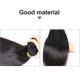 thumbnail image 5 of 1 UNID CHIC PELO LARGO LARGO DE PANTALLA DE PANEL MUCHACHA DE MIRADA EXQUISITA (NEGRO), 5 of 5