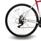 thumbnail image 3 of Bicicleta Ruta Rodada 700 14 Velocidades Kubor, 3 of 5