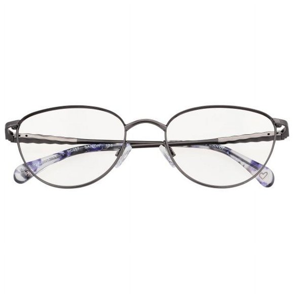 Hard Candy Eyeglasses