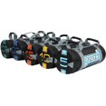 thumbnail image 5 of RDX Sandbag Workout Fitness , Weighted Gym Sports Weight Bag Training, 5K, 5 of 9