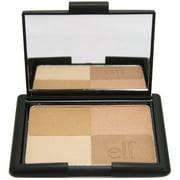 e.l.f. Bronzer, Golden