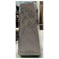 thumbnail image 4 of Disney Parks The Little Mermaid Ariel's Celebration Doll Limited New with Box, 4 of 4