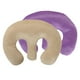thumbnail image 5 of 2X Soft Chest Support SPA Cojín de Masaje Preventor de Arrugas Pecho, 5 of 5