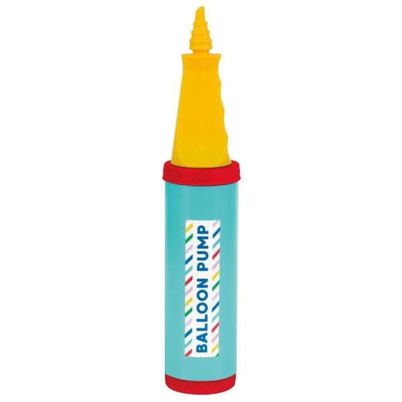 Professional Balloon Pump