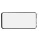 thumbnail image 3 of No supply, 3 of 5