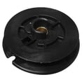 thumbnail image 4 of for Stihl Recoil Rope Pulley Style Rotor Starter Fits Ts410 Ts420 Cut Off Saw, 4 of 6