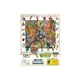 thumbnail image 3 of Rompecabezas Wuundentoy Premium Edition 500 Pzs 2703, 3 of 5
