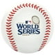 thumbnail image 3 of Campeones oficiales de la Serie Mundial 2024 de Baseball Rawlings, 3 of 4